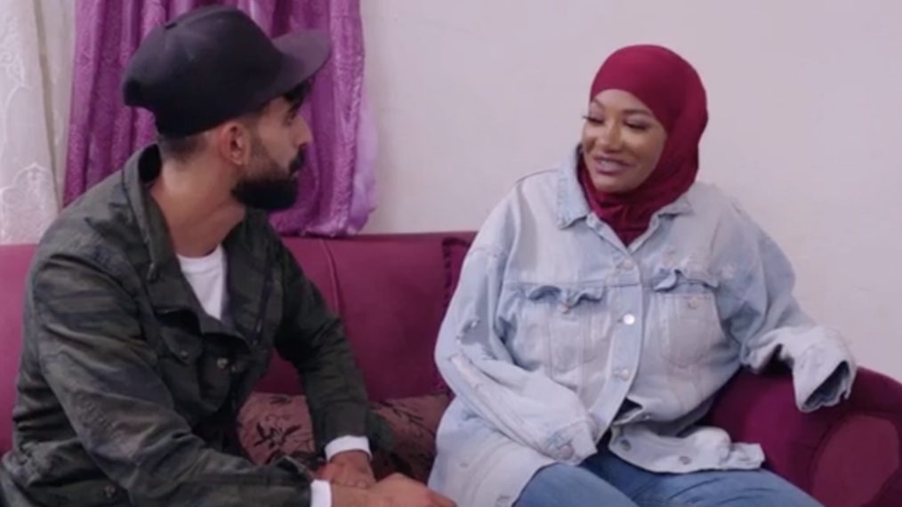 Watch 90 day fiance the other way season 2 episode 7 clearance
