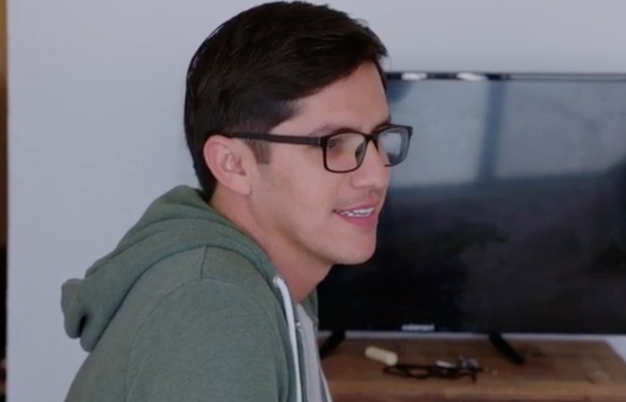 watch 90 day fiance the other way episode 14