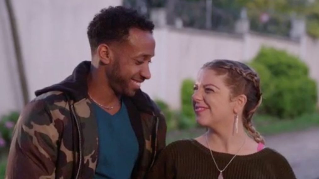 90 day fiancé season 2 episode 11 shop