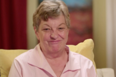 '90 Day Fiancé: Happily Ever After?': The Seeds of Sabotage (RECAP)