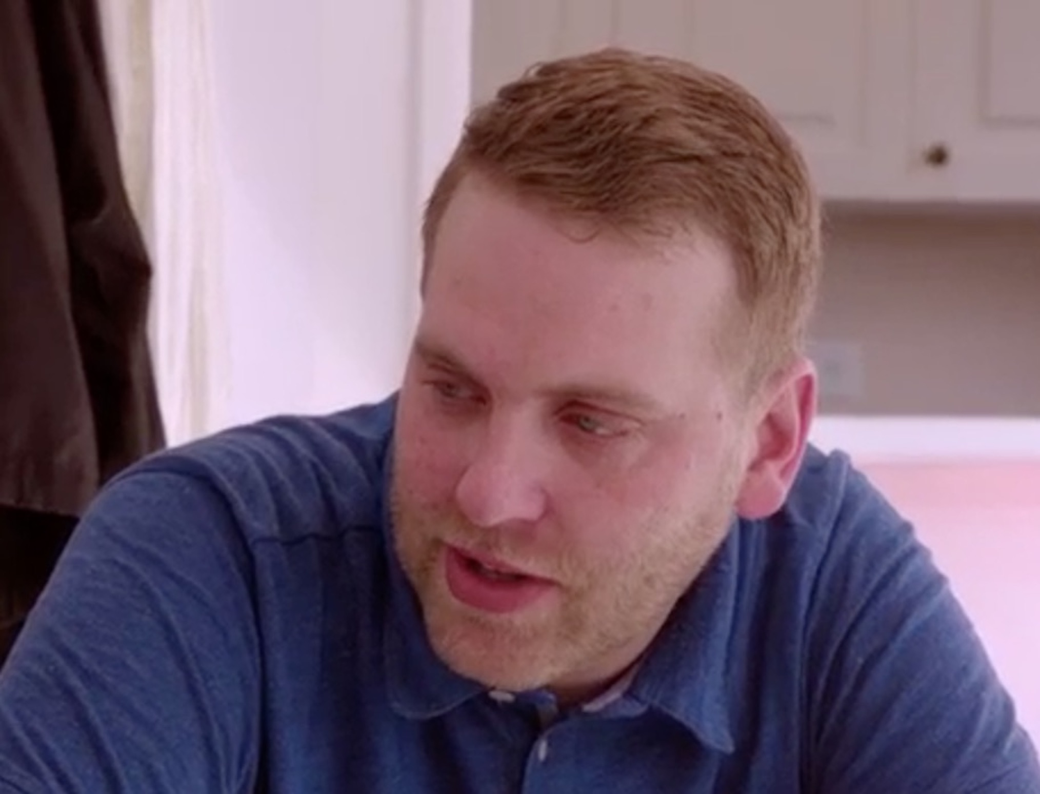 Tim_90 Day Fiance: The Other Way