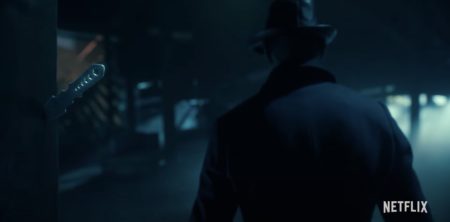 TUA-Season-2-Trailer-8