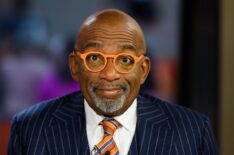 Al Roker