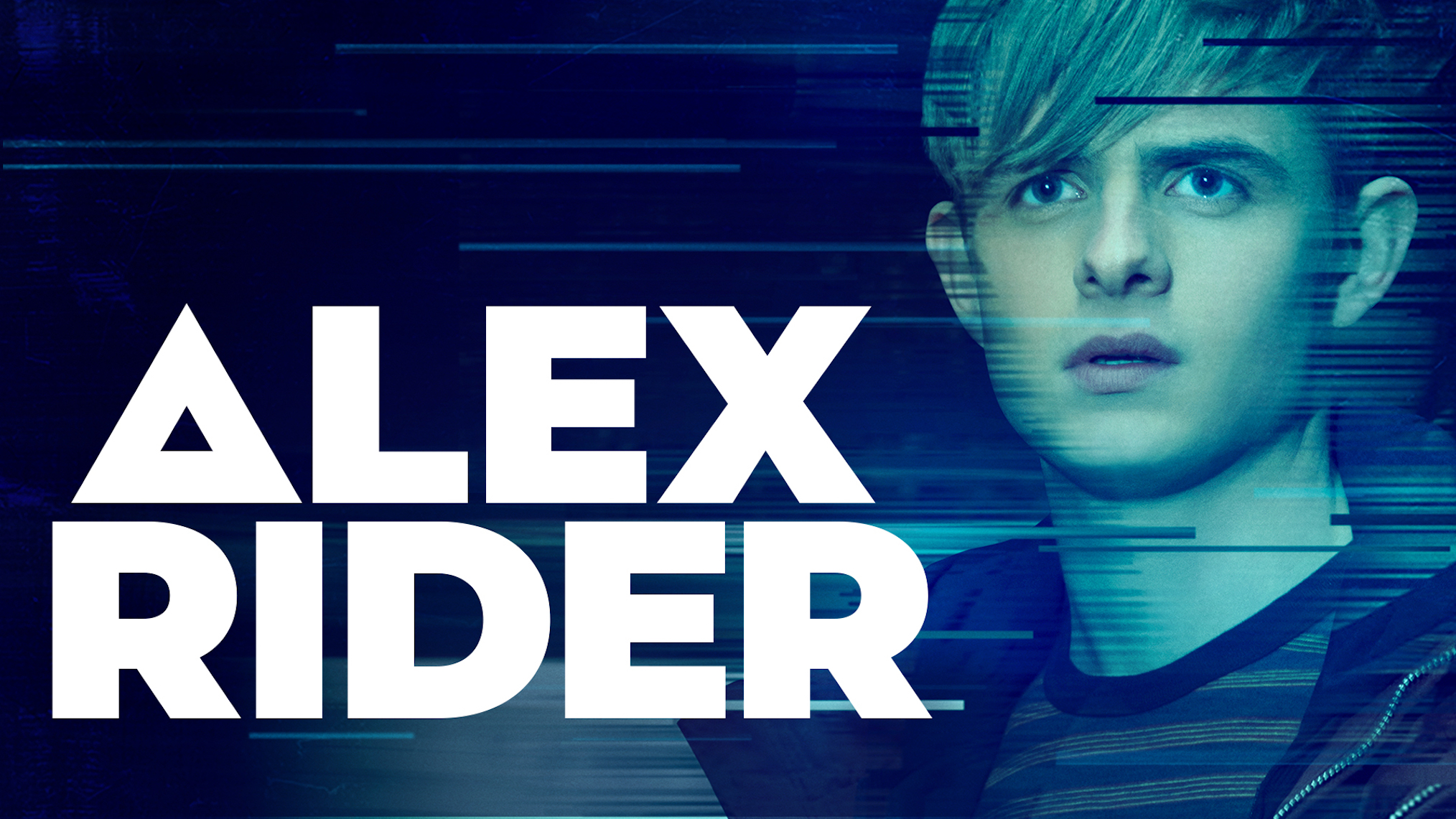 alex-rider-key-art.jpg