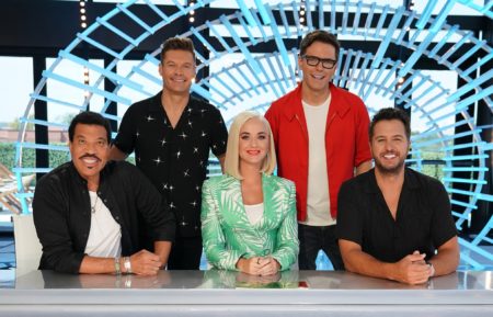 American Idol