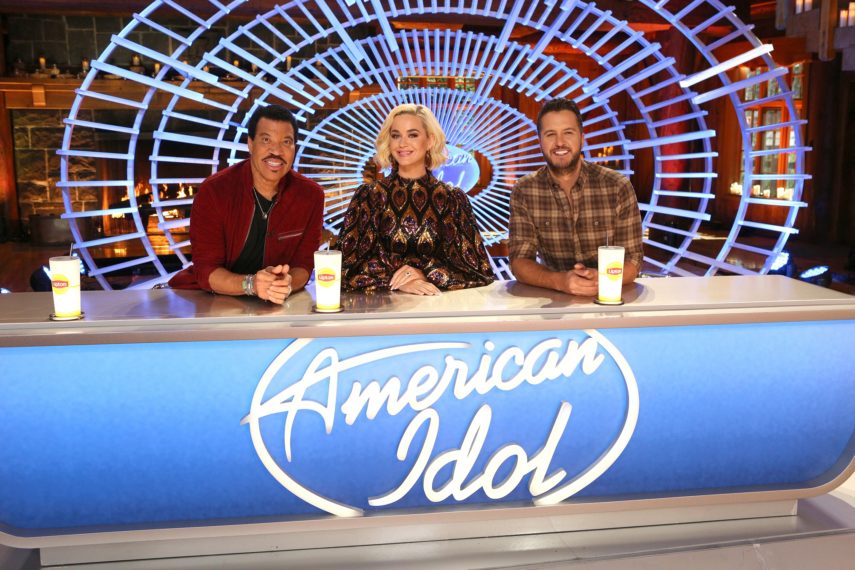 American Idol