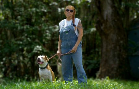 Animal Planet - Newest & Best Shows Animal Planet - Newest & Best Shows