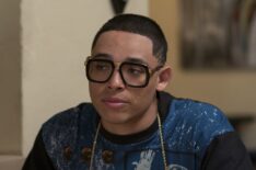 Anthony Ramos in She's Gotta Have It