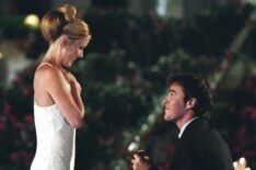 Ryan Sutter proposes to Ryan Sutter on The Bachelorette