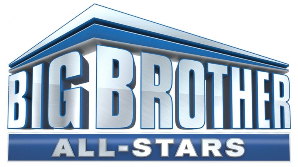 Big Brother' Sets 2-Hour 'All-Stars' Return for Season 22 – TV Insider