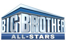 'Big Brother' Sets 2-Hour 'All-Stars' Return for Season 22