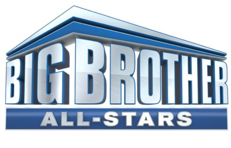 big-brother-all-stars-season-22