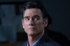 Billy Crudup - Emmy Nomination - The Morning Show - Supporting Actor