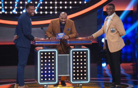 celebrity-family-feud-steve-harvey-nfl