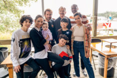 'Council of Dads' Boss Reveals What Would Have Happened in Season 2
