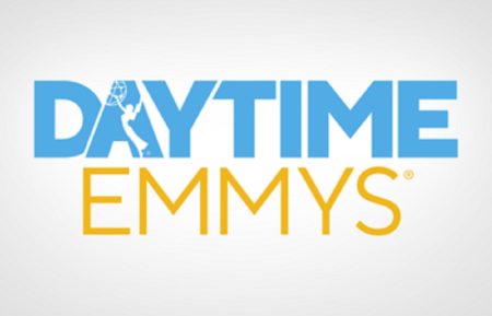 Daytime Emmys