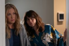'Dead to Me' Renewed for Third and Final Season at Netflix