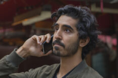 Dev Patel - Modern Love