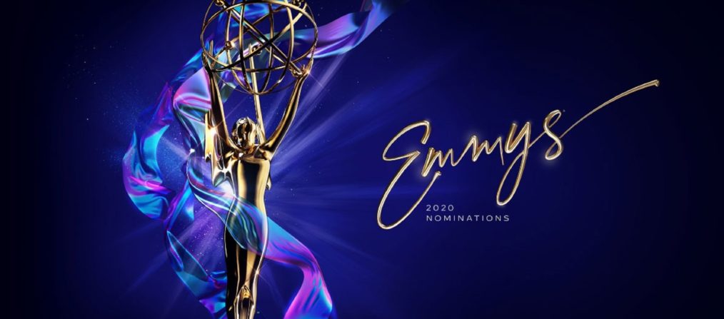 Emmys 2020