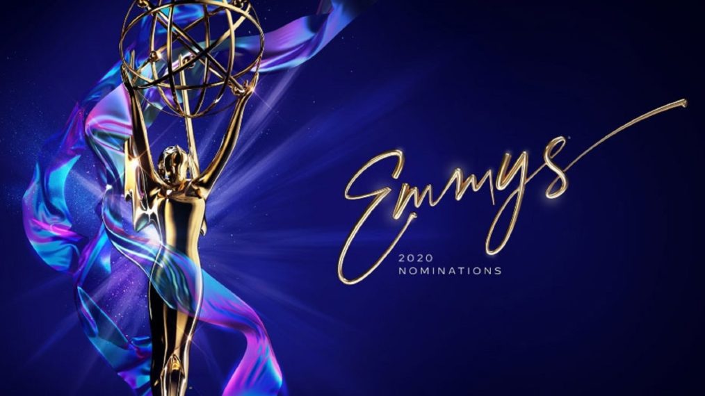 Emmys 2020