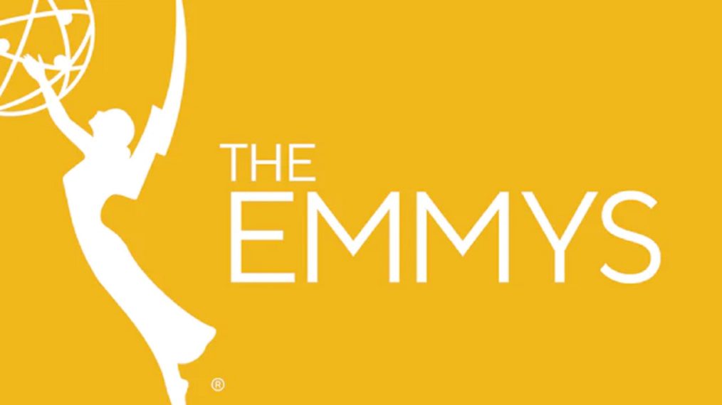 Emmys