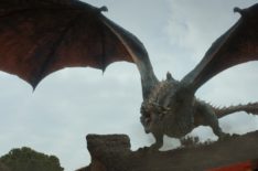 'Game of Thrones' Prequel 'House of the Dragon' Begins Casting