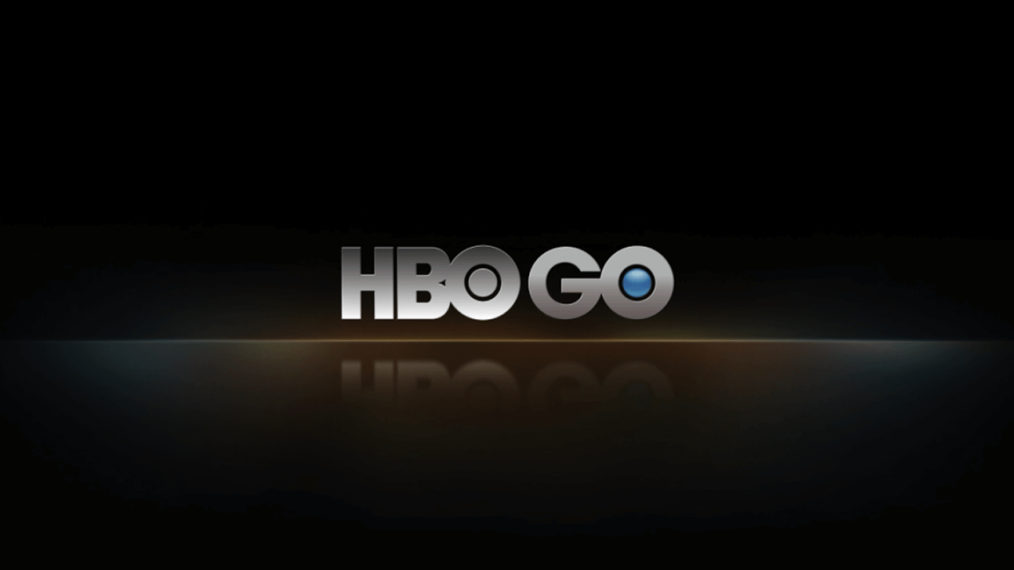 How to Get HBO Max for Free: Stream 'Succession' & More – Billboard