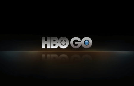 HBO Go