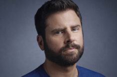 'A Million Little Things' Star James Roday Returning to Birth Name Rodriguez