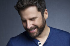 234px x 155px - James Roday Rodriguez - Actor, Director, Writer