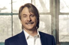 Jeff Foxworthy