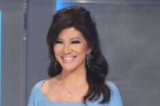 Julie Chen Big Brother