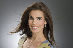 Days of Our Lives - Kristian Alfonso