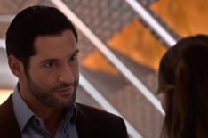 'Lucifer' Season 5A Trailer: There's Something About 'Lucifer 2.0' (VIDEO)