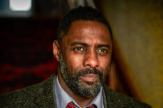 Will There Be Another Season of 'Luther'? Idris Elba Offers Update