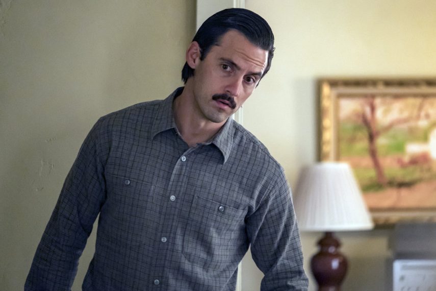 this is us milo ventimiglia