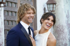 The 11 Best Kensi & Deeks Episodes of 'NCIS: Los Angeles'