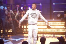 Nick Cannon Demands ViacomCBS Apology & 'Wild 'N Out' Ownership After Firing