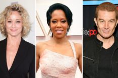 10 Stars Who Appeared on 'Northern Exposure,' Now 30 Years Old