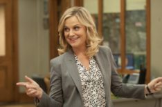 7 Pieces of Advice You Didn't Know You Needed From 'Parks and Rec's Leslie Knope