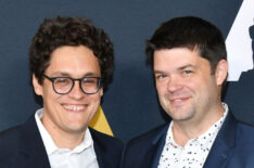 'Clone High' Is Back! MTV Reunites With Phil Lord & Chris Miller for Reboot