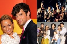 9 TV Pilots We Wish Made It to the 2020–2021 Schedule