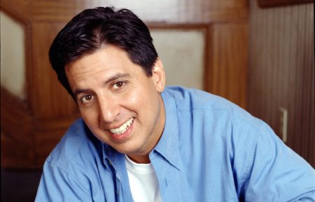 Ray Romano in Everybody Loves Raymond
