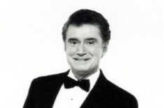 Regis Philbin