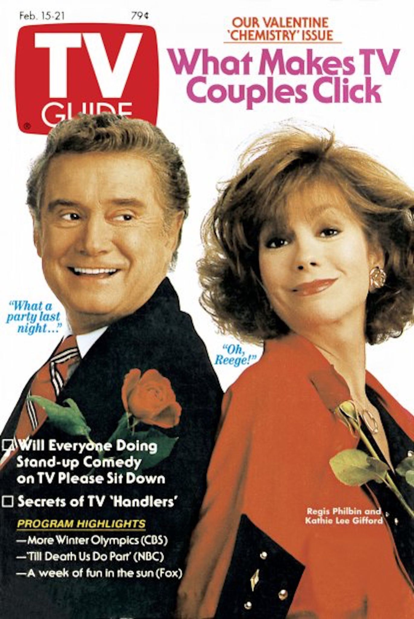 regis-philbin-tvgm-1992