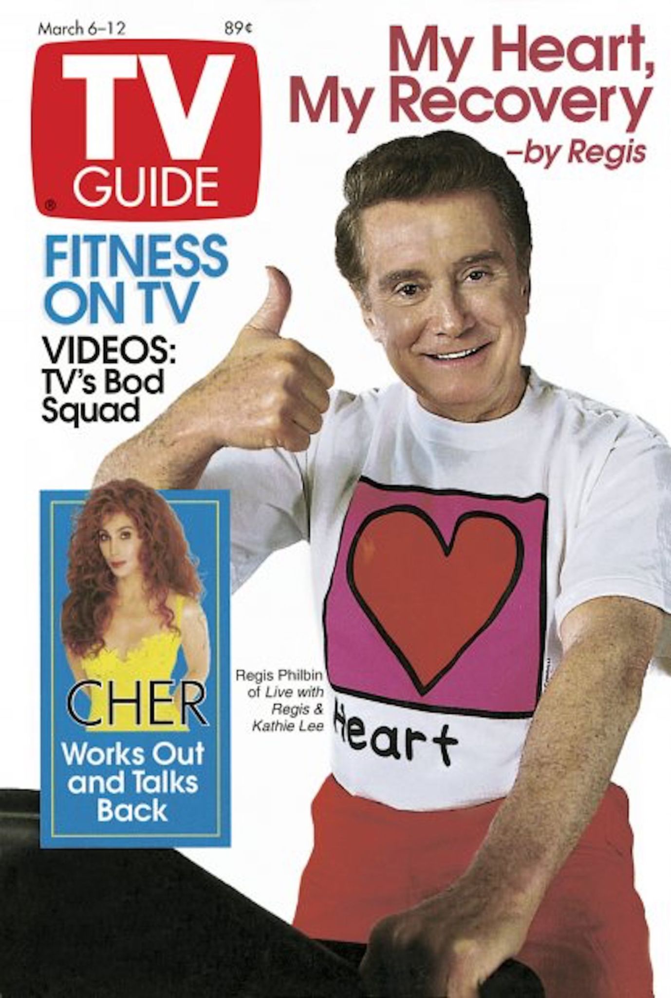 regis-philbin-tvgm-1993