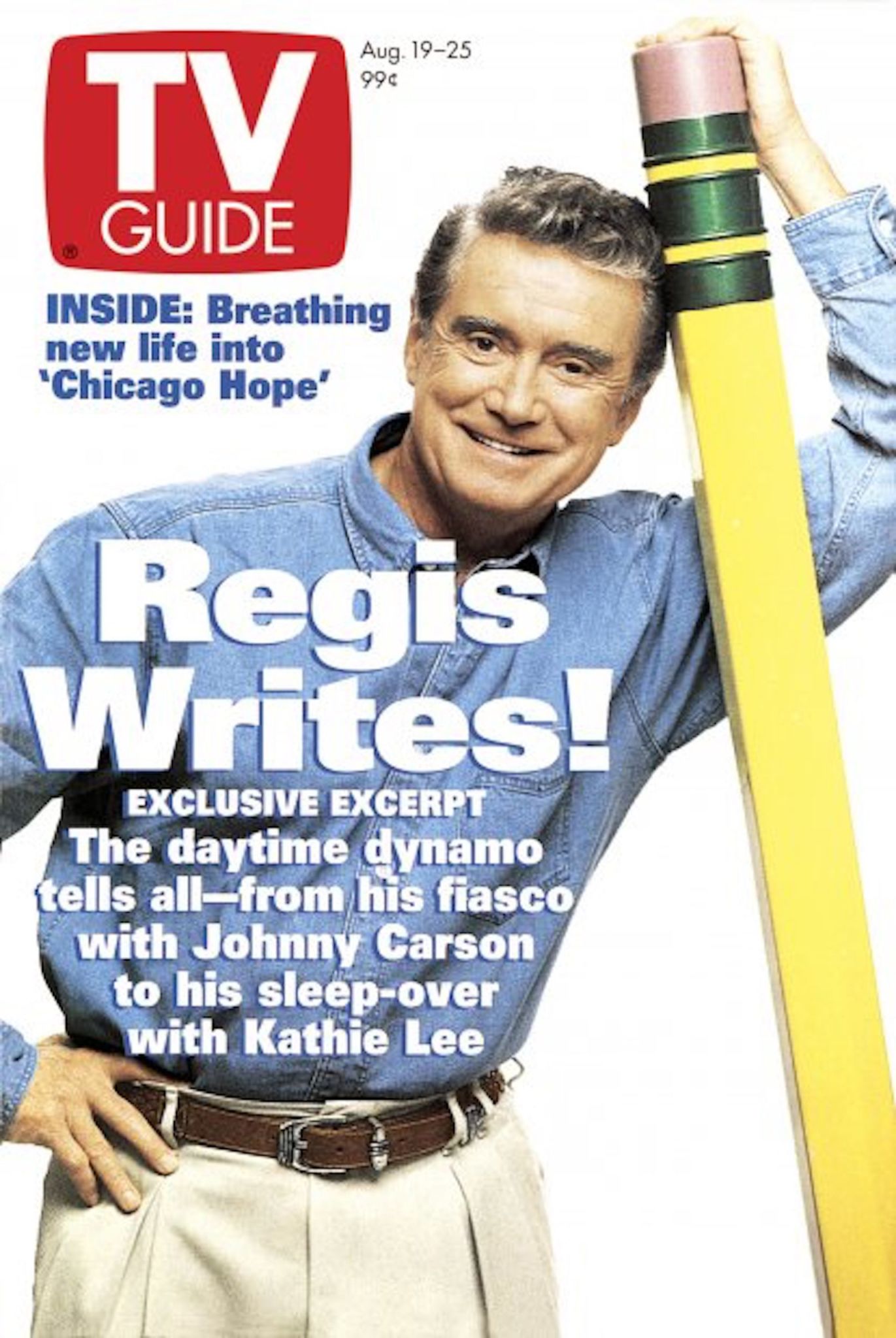 regis-philbin-tvgm-1995