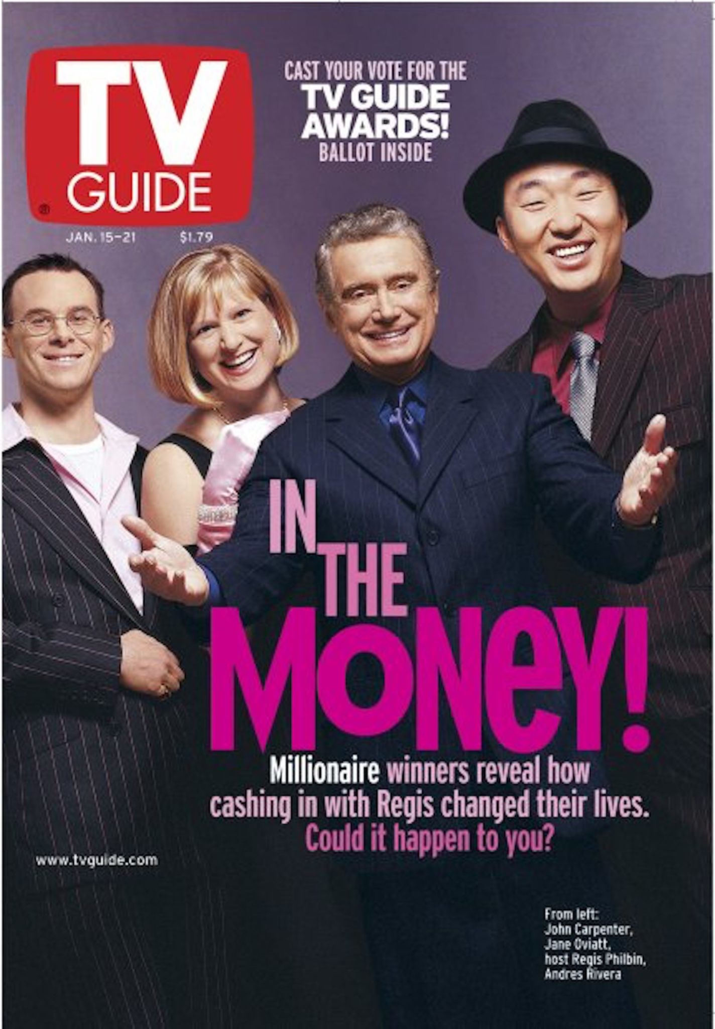 regis-philbin-tvgm-2000