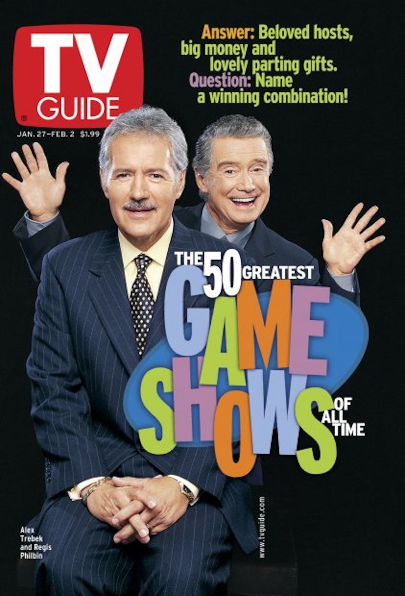 regis-philbin-tvgm-2001