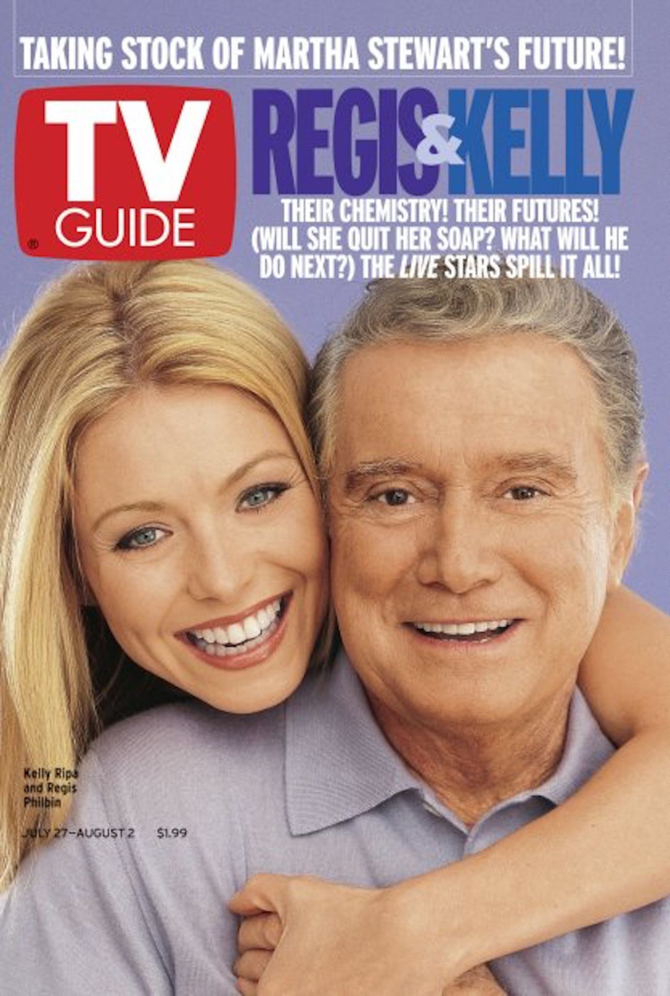 regis-philbin-tvgm-2002